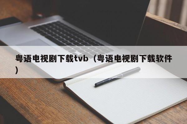 粤语电视剧下载tvb（粤语电视剧下载软件）